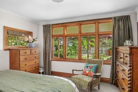 Photo of property in 9 Kenmare Street, Alexandra, 9320