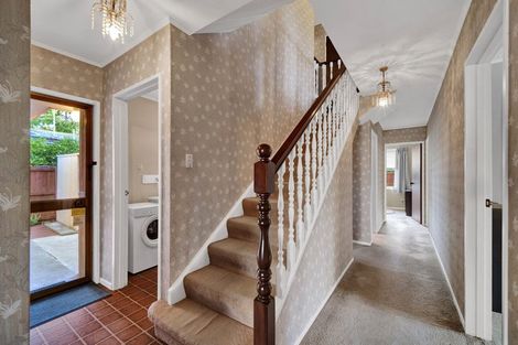 Photo of property in 287 Avonhead Road, Avonhead, Christchurch, 8042