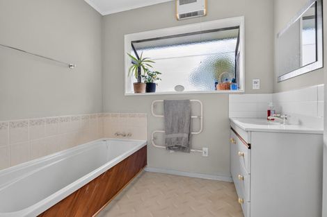 Photo of property in 28 Laxon Road, Whatawhata, Hamilton, 3288