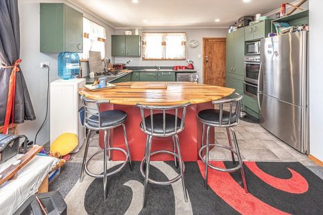 Photo of property in 13 Harper Street, Gonville, Whanganui, 4501