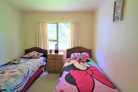 Photo of property in 252 Crane Road, Kauri, Kamo, 0185