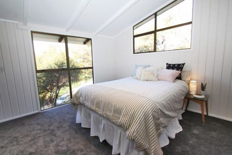 Photo of property in 25 Solander Place, Whitby, Porirua, 5024