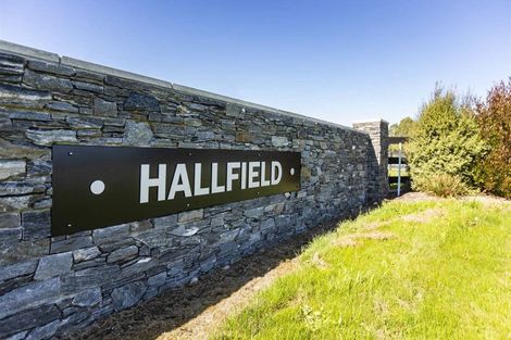 Photo of property in 23 Orbiter Drive, Ohoka, 7692