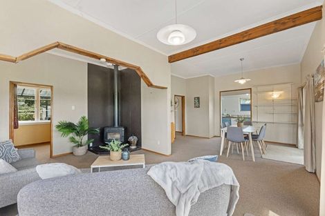 Photo of property in 1038 Mountain Road, Waiongana, Inglewood, 4389