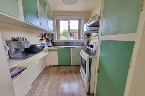 Photo of property in 48 Richmond Street, Cobden, Greymouth, 7802