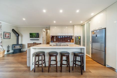 Photo of property in 5 Bowsprit Way, Whitby, Porirua, 5024