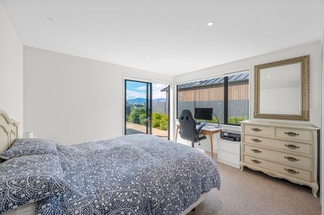 Photo of property in 49a Northburn Road, Wanaka, 9305