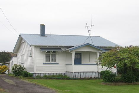 Photo of property in 56 Station Road, Paeroa, 3600