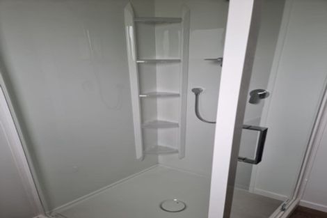 Photo of property in 1/168 Bordesley Street, Phillipstown, Christchurch, 8011