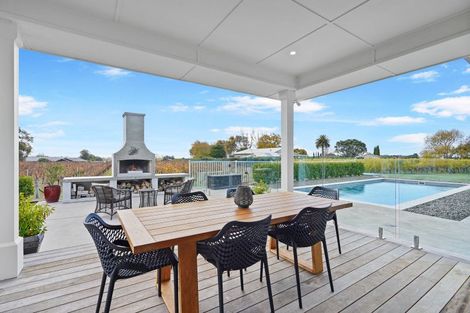 Photo of property in 34 Side Road, Haumoana, Hastings, 4180