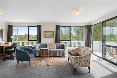 Photo of property in 9 Maryport Street, Lawrence, 9532