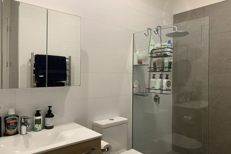 Photo of property in 97 Norwood Drive, Flat Bush, Auckland, 2019