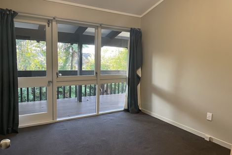 Photo of property in 5 Bradley Place, Lynmore, Rotorua, 3010