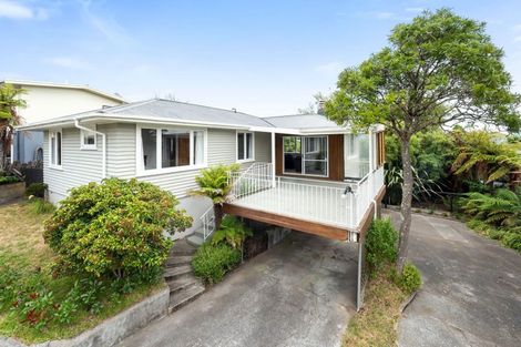Photo of property in 11b Puriri Street, Hilltop, Taupo, 3330