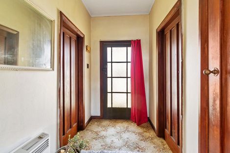 Photo of property in 51 Wilkin Street, Temuka, 7920