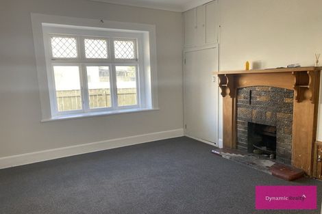 Photo of property in 88 Cook Street, Palmerston North, 4410