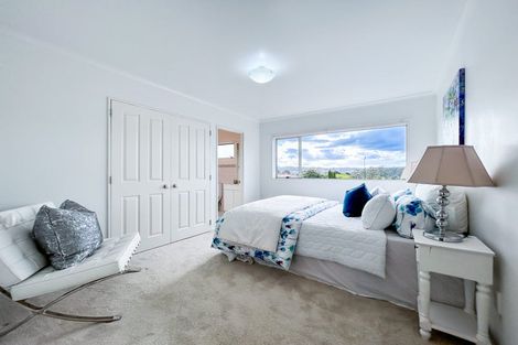 Photo of property in 11 Amherst Place, Albany, Auckland, 0632