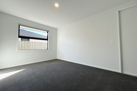 Photo of property in 49 O'callaghan Drive, Lincoln, 7674