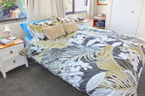 Photo of property in 22 Shortt Street, Foxton Beach, Foxton, 4815