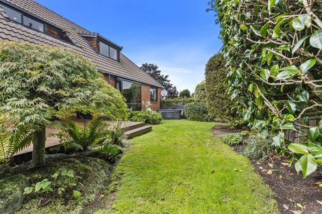 Photo of property in 26 Temple Crescent, Gleniti, Timaru, 7910