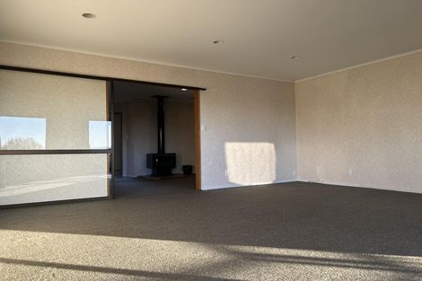 Photo of property in 27 Blair Terrace, Richmond, 7020