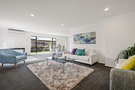 Photo of property in 1 Antonia Place, Aidanfield, Christchurch, 8025
