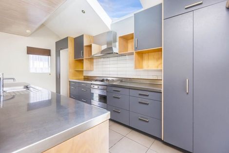 Photo of property in 869b High Street, Boulcott, Lower Hutt, 5011