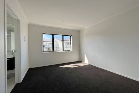 Photo of property in 3/10 Charlemont Street, Whitiora, Hamilton, 3200