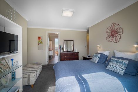 Photo of property in 159b Lowes Road, Rolleston, 7614