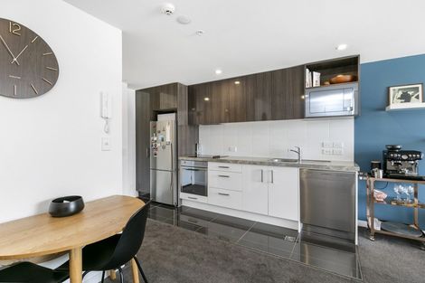 Photo of property in Elevate, 14/30d Taranaki Street, Te Aro, Wellington, 6011