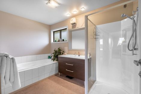 Photo of property in 405 Mill Road North, Myross Bush, Invercargill, 9876