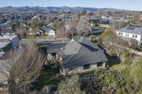 Photo of property in 44 Millstream Drive, Lincoln, 7608