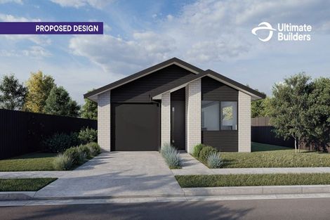 Photo of property in 38 Kotukutuku Street, Ngaruawahia, 3720