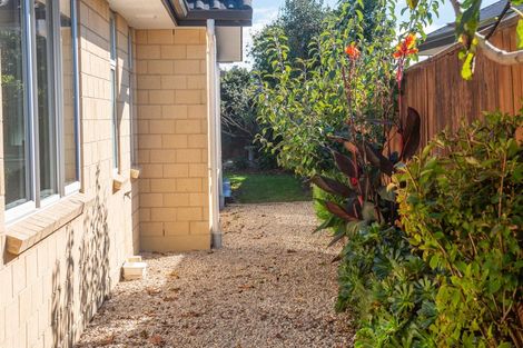 Photo of property in 18 Ernest Place, Brightwater, 7022