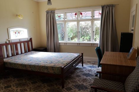 Photo of property in 129 Queen Street, North Dunedin, Dunedin, 9016