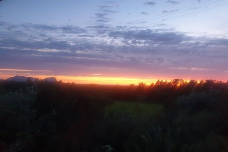 Photo of property in 5a Doctors Hill Road, Ruakaka, Waipu, 0582