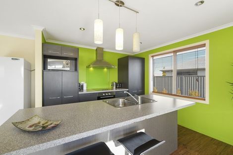 Photo of property in 4b Quail Close, Alexandra, 9320