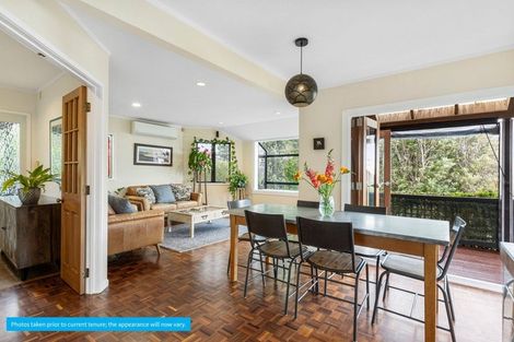 Photo of property in 2/36 Beulah Avenue, Rothesay Bay, Auckland, 0630