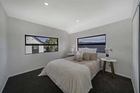 Photo of property in 1/14 Croydon Street, Sydenham, Christchurch, 8023