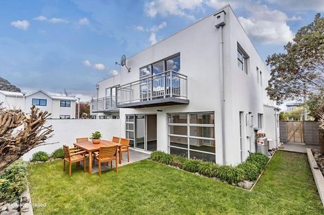 Photo of property in 1/35 Mathesons Road, Phillipstown, Christchurch, 8011