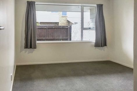 Photo of property in 1/101 Brougham Street, Addington, Christchurch, 8024