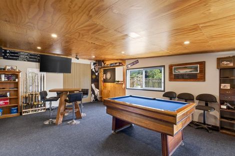 Photo of property in 5 Buchanan Street, Mangapapa, Gisborne, 4010