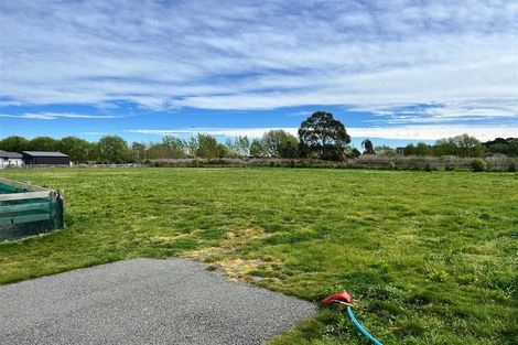 Photo of property in 52 Verdeco Boulevard, Lincoln, 7608