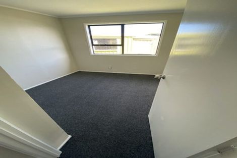 Photo of property in 183 Dawson Road, Clover Park, Auckland, 2023