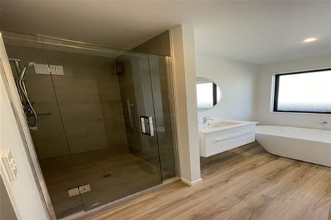 Photo of property in 36 Fairbairn Road, Rolleston, 7614