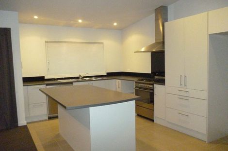 Photo of property in 10b Semaphore Lane, Whitby, Porirua, 5024