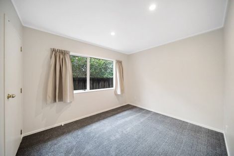 Photo of property in 100 Crawford Avenue, Mangere Bridge, Auckland, 2022