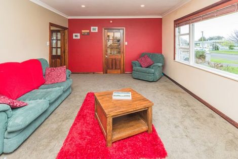 Photo of property in 60 Devon Road, Springvale, Whanganui, 4501