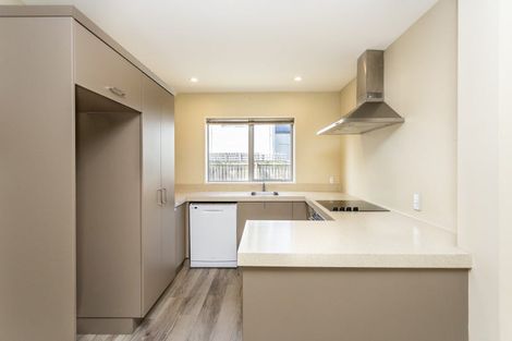 Photo of property in 58a King Street, Sydenham, Christchurch, 8023
