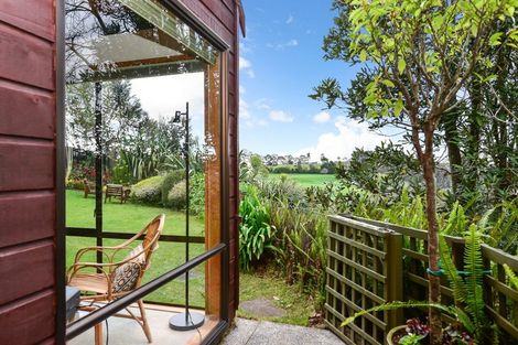 Photo of property in 47b Balfour Crescent, Riverlea, Hamilton, 3216